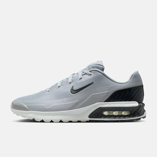 sneaker NIKE AIR MAX BIA 2025 pour hommes