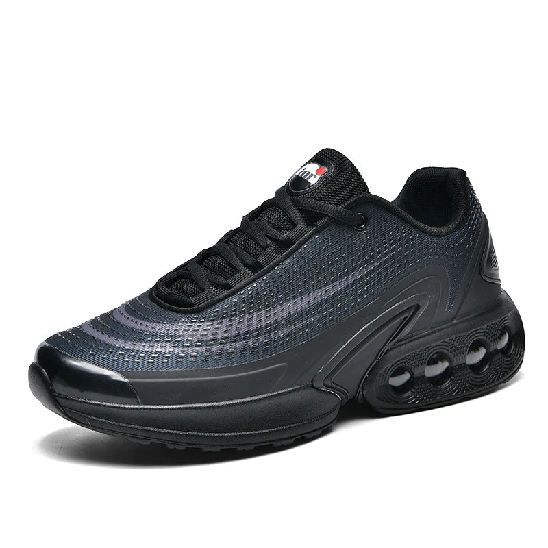 Baskets Running Homme Femme Anti-Dérapant - Chaussures Sport Fitness Durables - MONASTORESHOP.COM