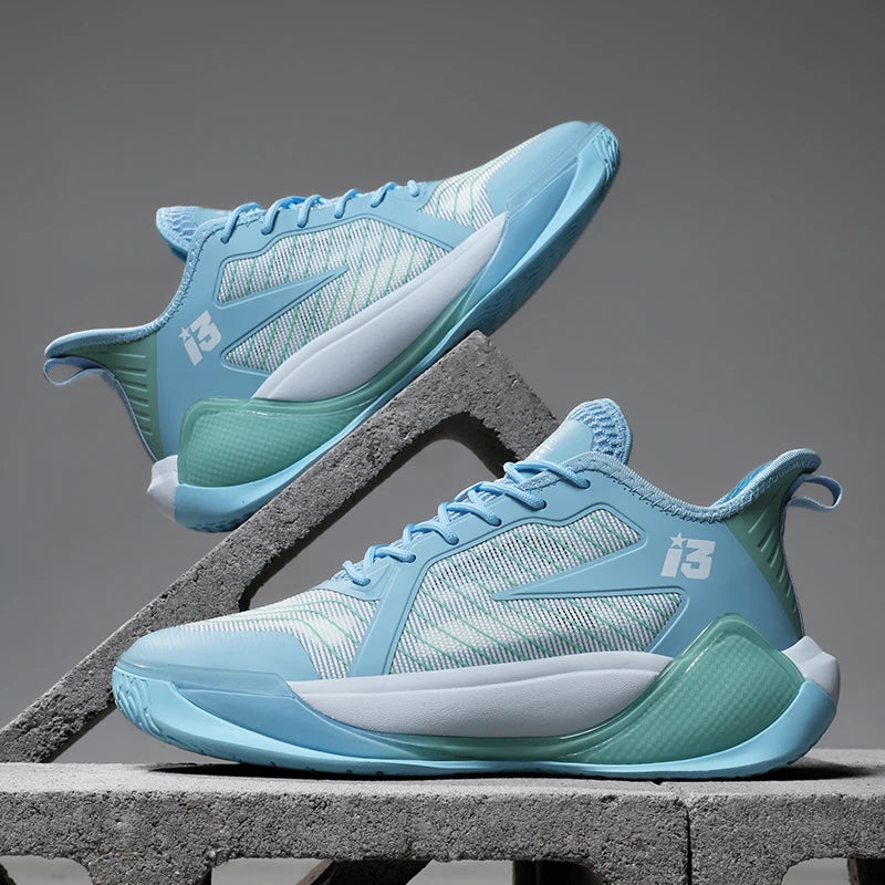 nouveauté automne basket confort hommes