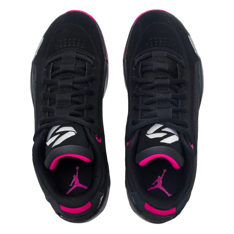 Nike Jordan Luka.77 PF Homme - Chaussures Basket Performance Amorti - MONASTORESHOP.COM