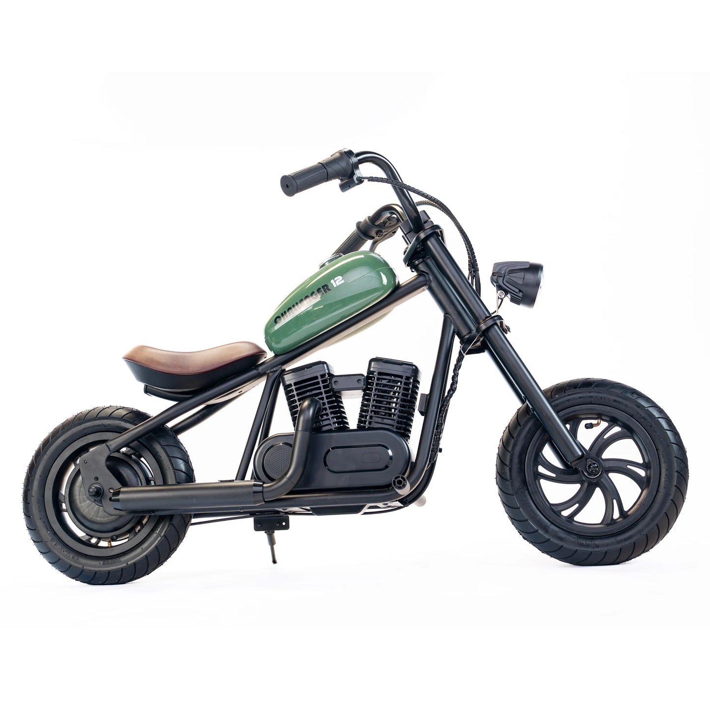 moto enfants "bikers"électrique