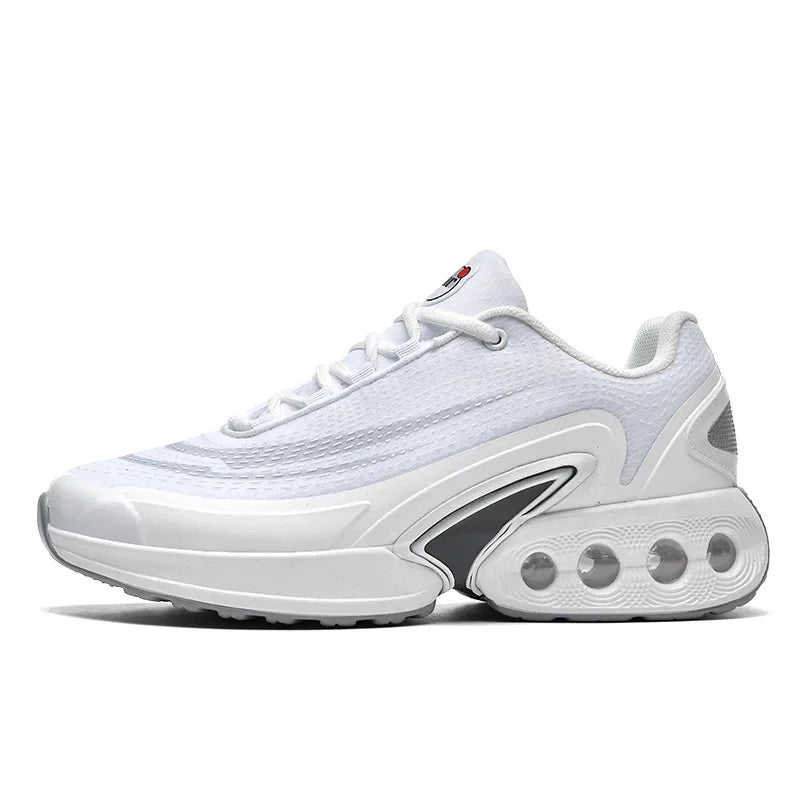basket new 2025 homme femme