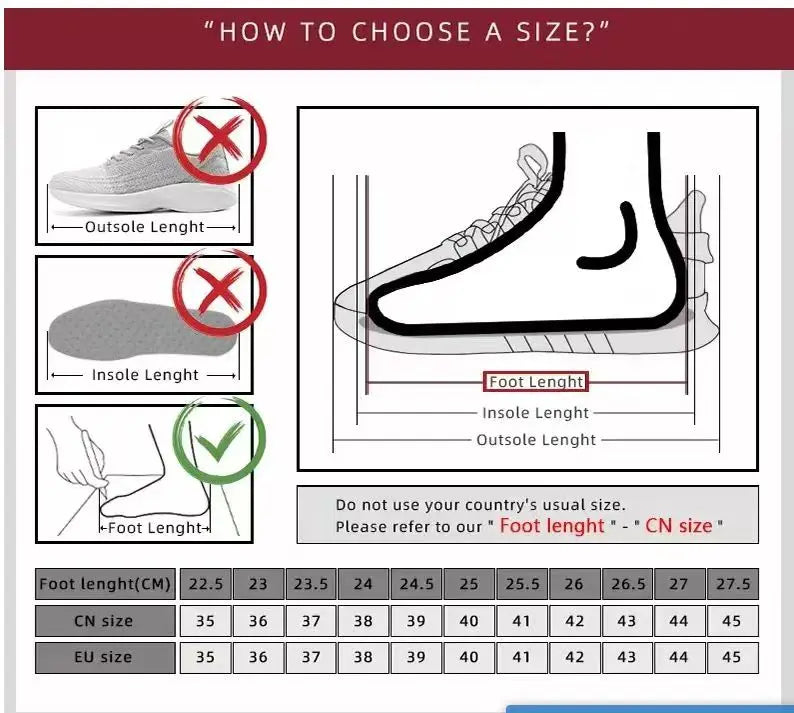 baskets urbaine hommes décontracté