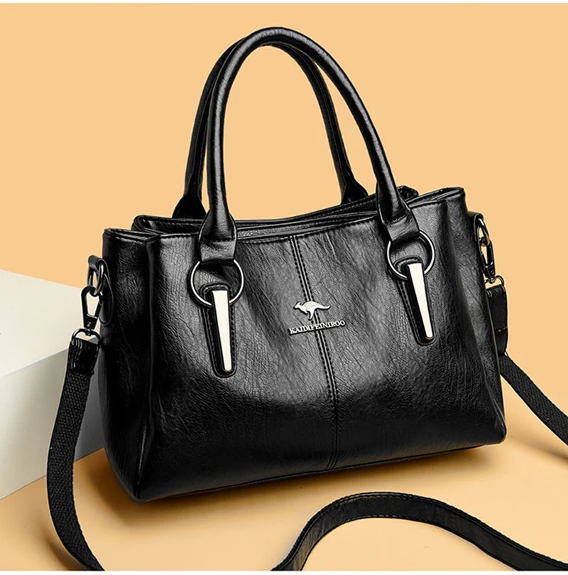 sac a main a bandoulière de très bonne qualité mode femmes