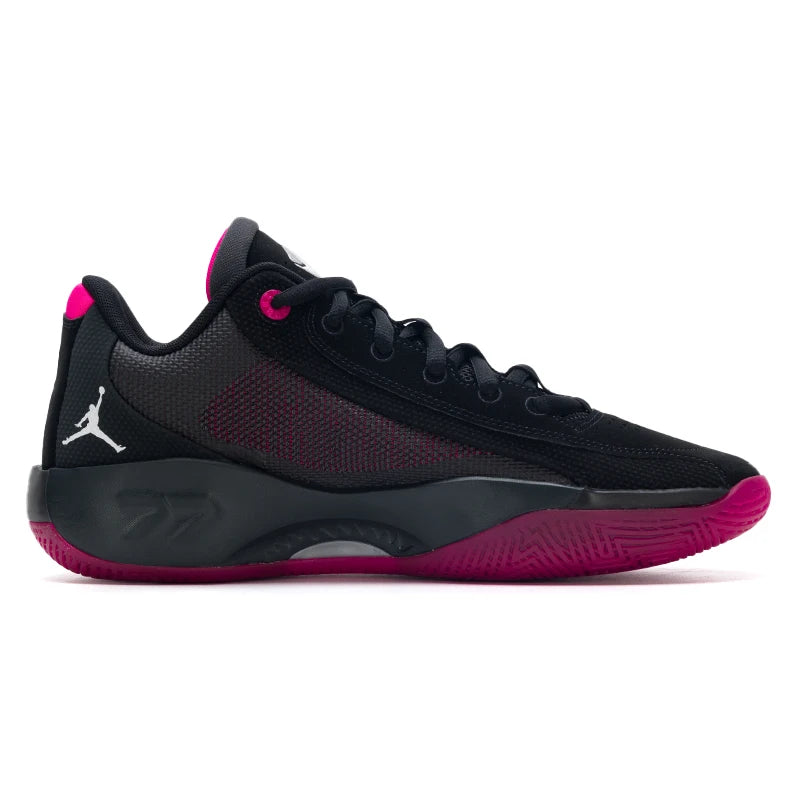 Nike Jordan Luka.77 PF Homme - Chaussures Basket Performance Amorti - MONASTORESHOP.COM