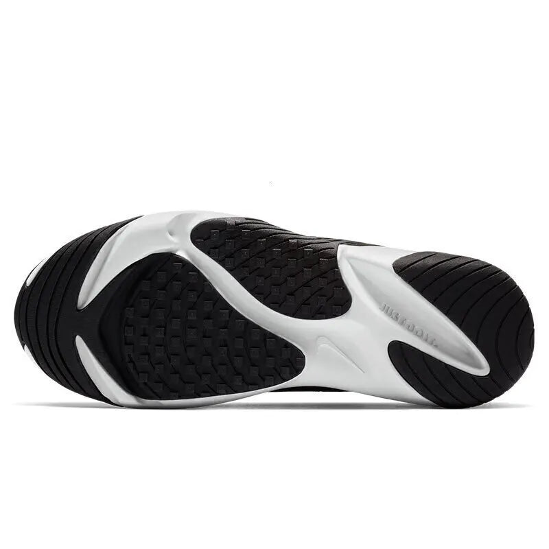 Nike Zoom 2 pour femmes