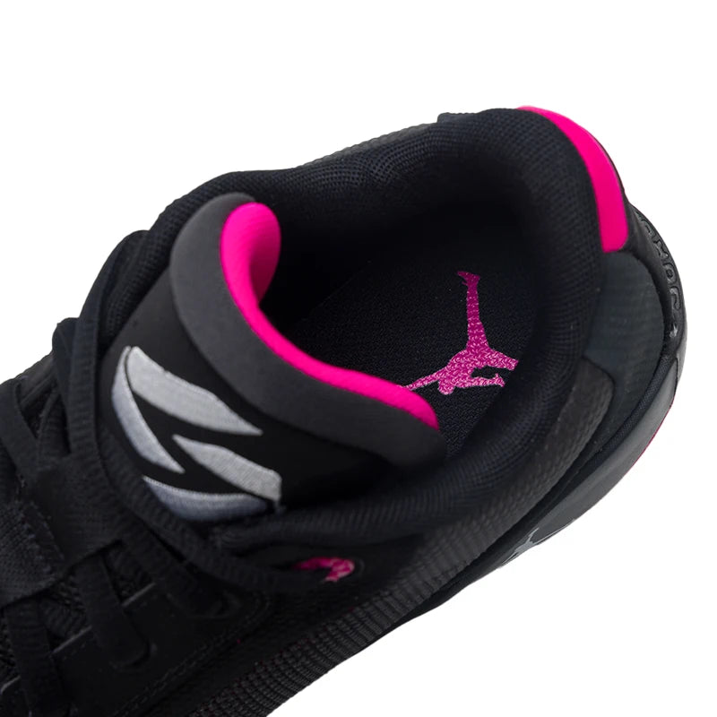 Nike Jordan Luka.77 PF Homme - Chaussures Basket Performance Amorti - MONASTORESHOP.COM