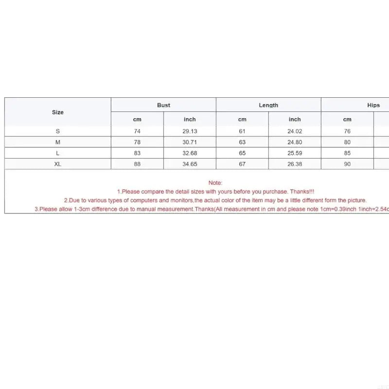 Maillot de Bain Une Pièce Évidé Push-Up - Cut-Out Sexy Femme - Été 2026