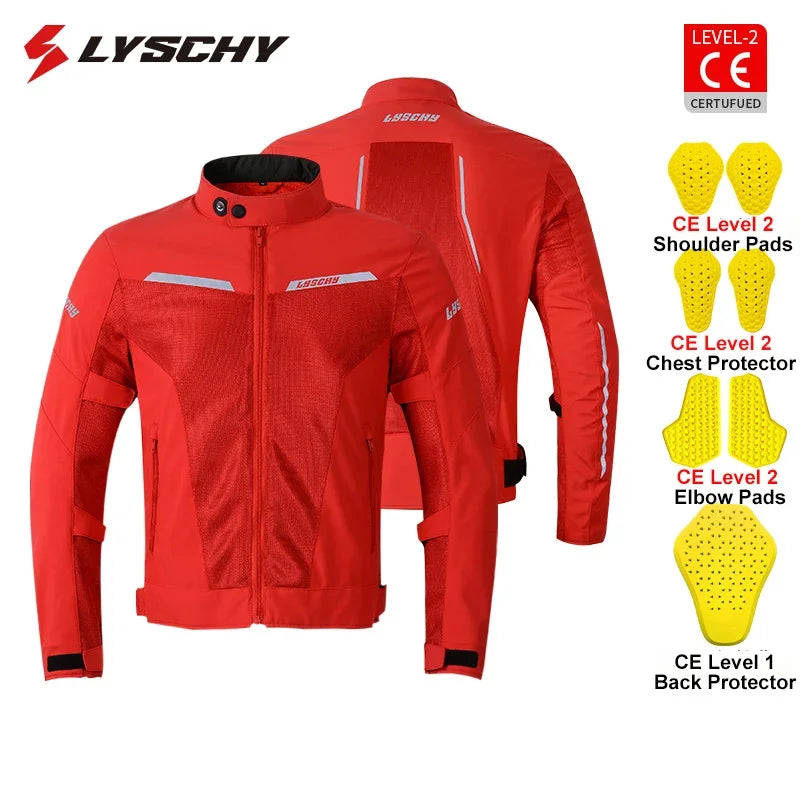 blouson moto hommes/femmes