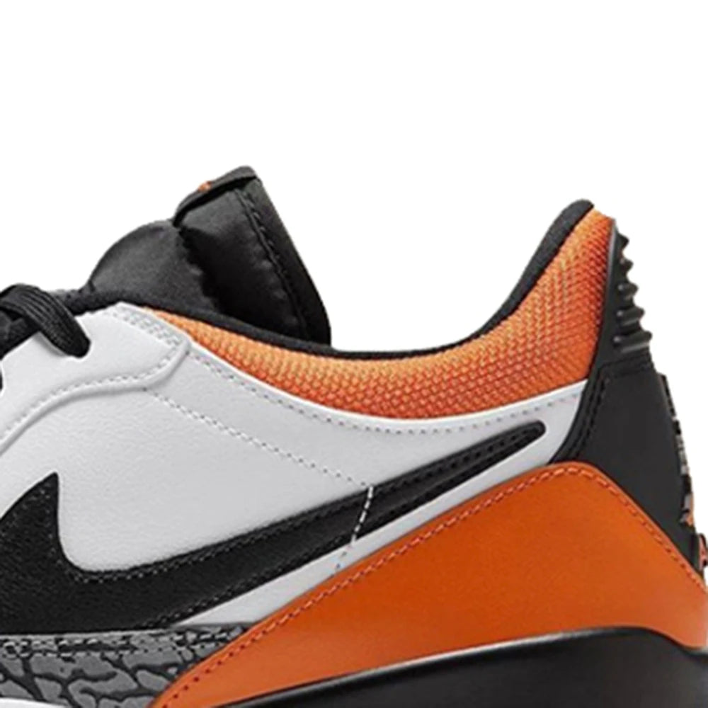 Nike 2025 Chaussures de basket-ball AIR JORDAN LEGACY 312 LOW