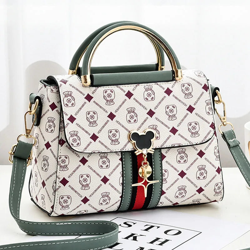 sac a main femmes luxe