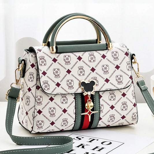 sac a main femmes luxe
