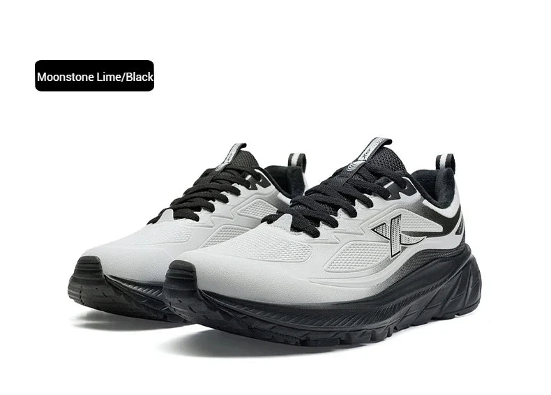 Chaussures Baskets Homme Xtep Hiver 2025 - Coton Confort Coussin Durabilité - MONASTORESHOP.COM