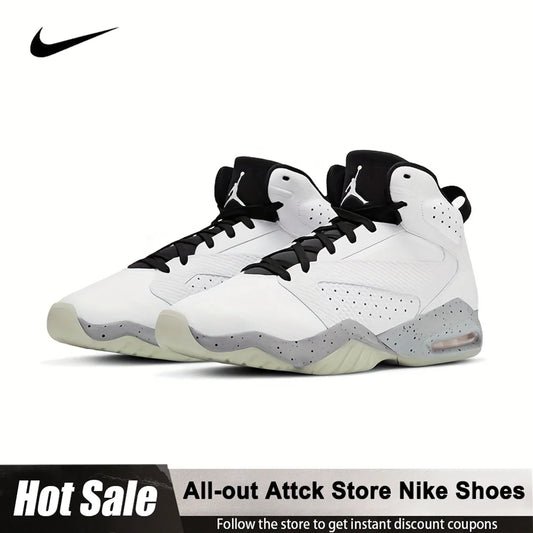 nike air jordan retro