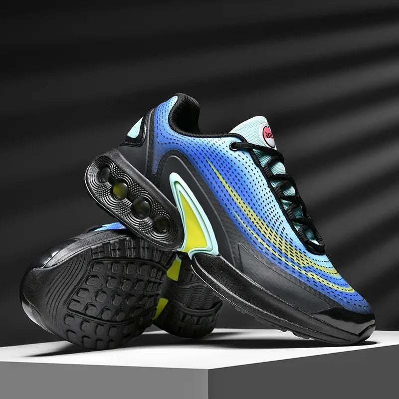 basket new 2025 homme femme