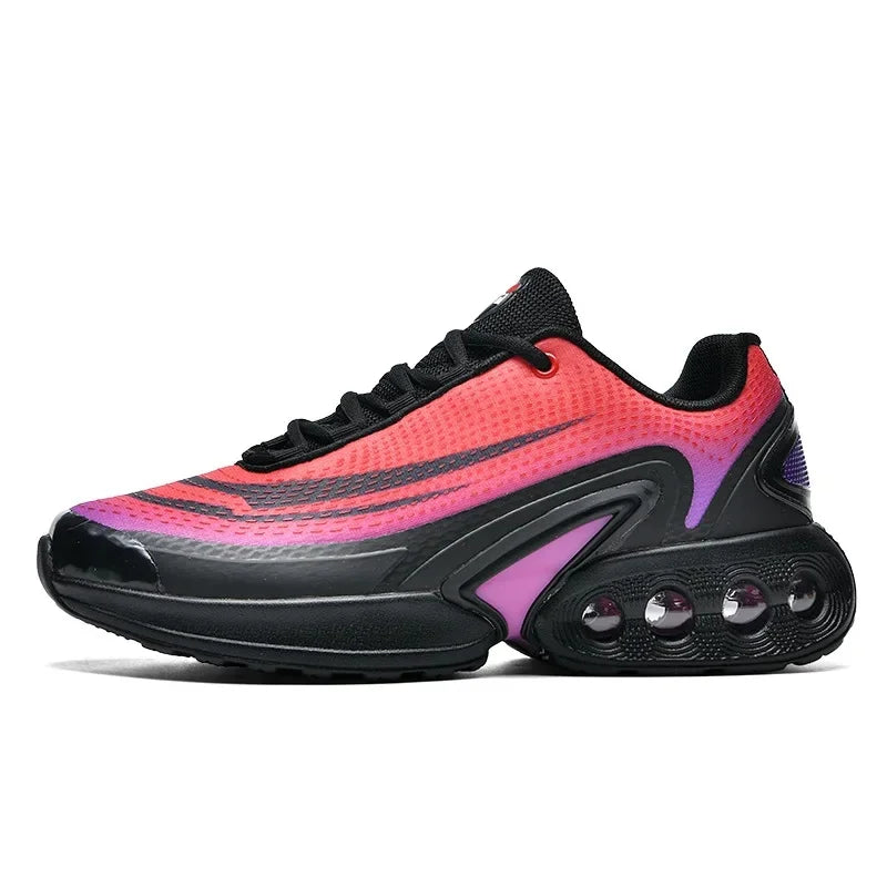 basket new 2025 homme femme