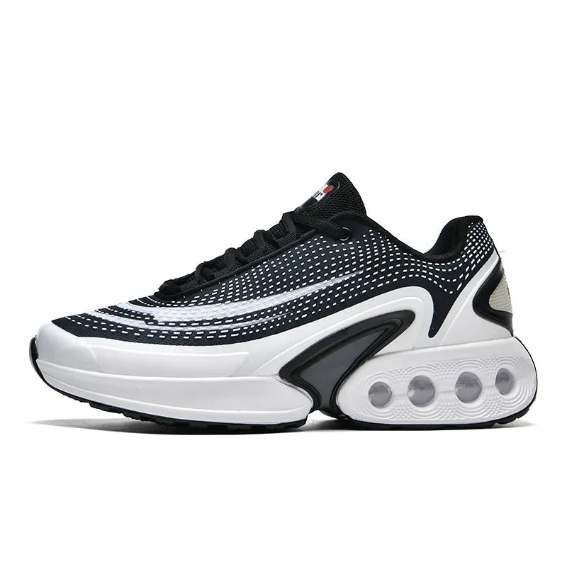 basket new 2025 homme femme