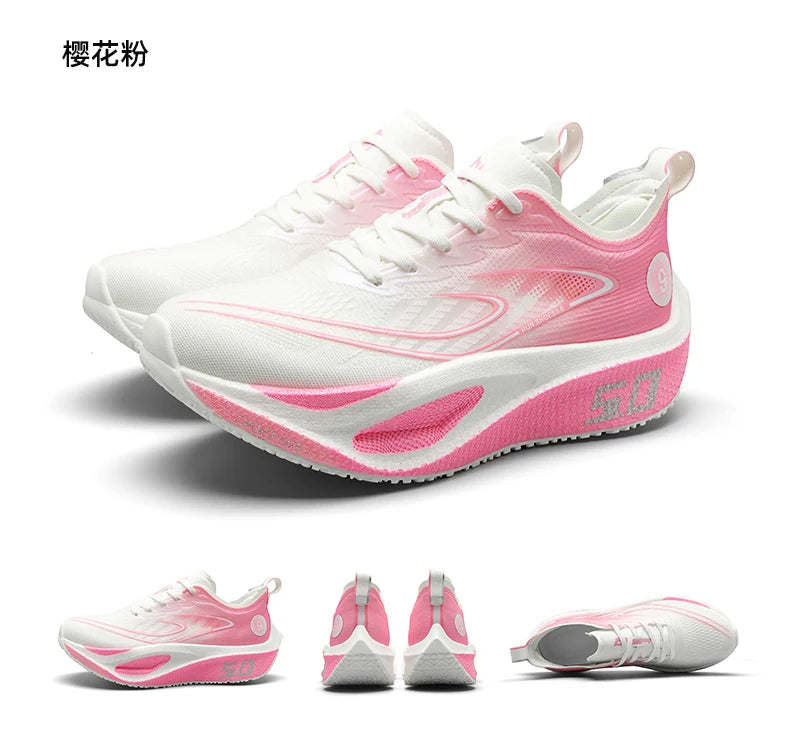 chaussures de sport trés souple et confortable hommes/femmes