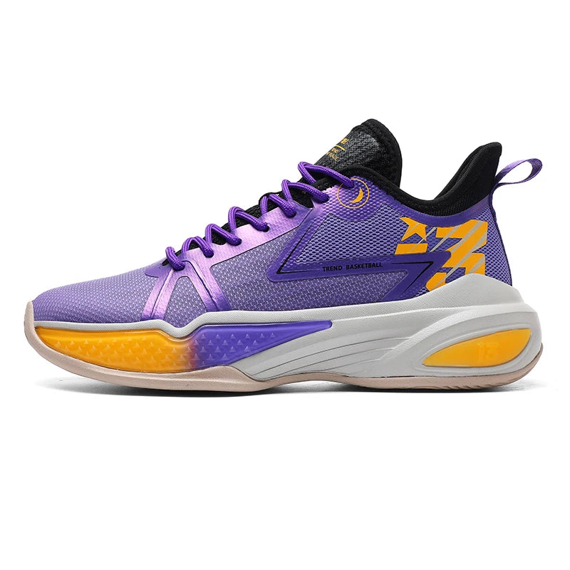 basket-ball de Fitness pour  femmes/hommes