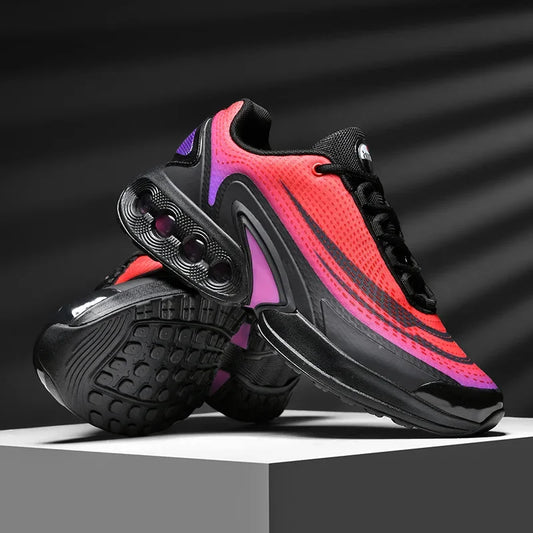 basket new 2025 homme femme