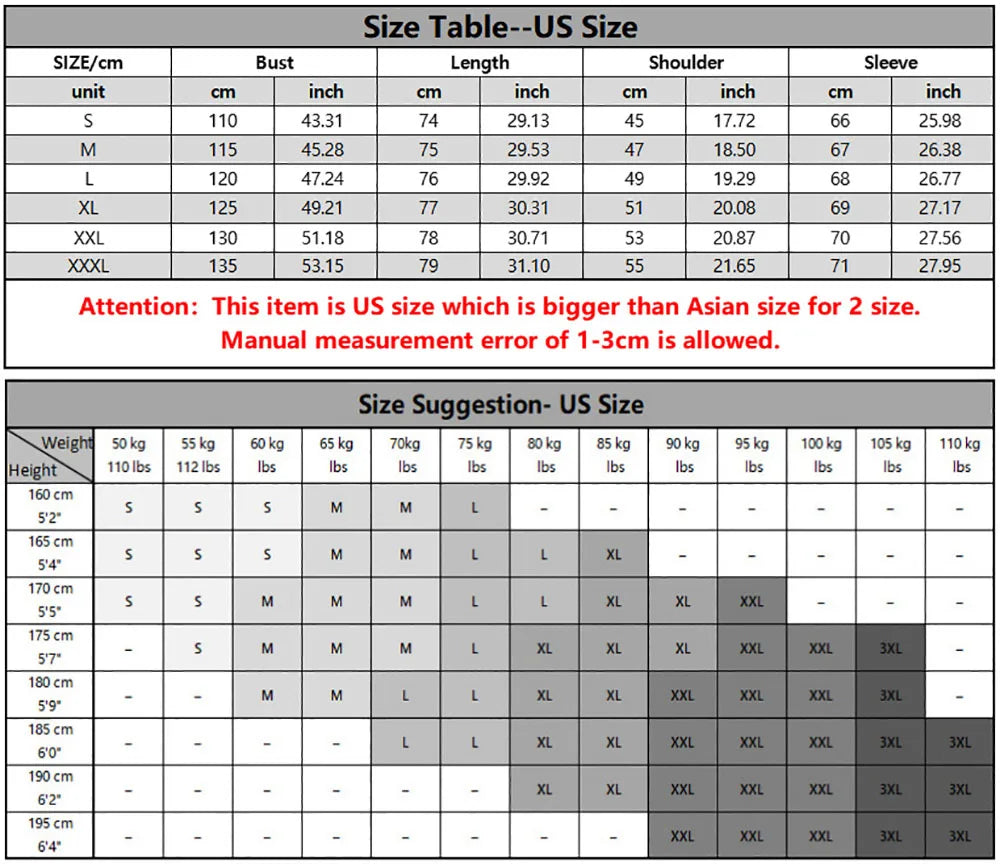 Veste à col montant pour hommes style décontracté