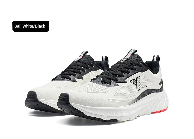 Chaussures Baskets Homme Xtep Hiver 2025 - Coton Confort Coussin Durabilité - MONASTORESHOP.COM