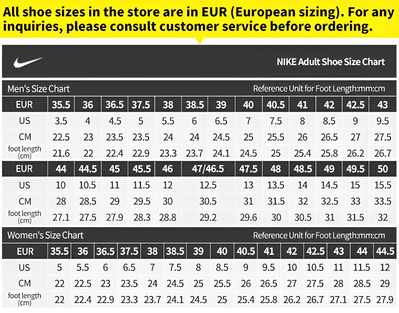 Chaussures de Basket Nike FZ1621-001 Homme - Amorti Performance & Durabilité 🏀