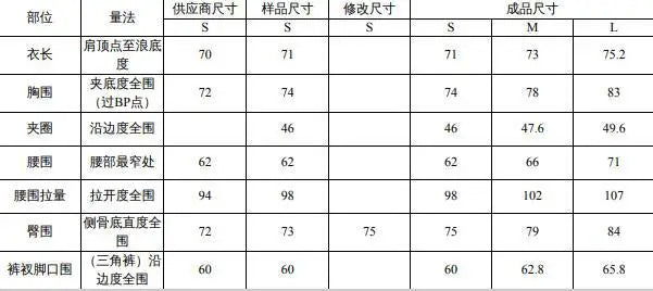 Maillot de Bain Une Pièce Licou Évidé - Côté Attaché Sexy - Été 2026