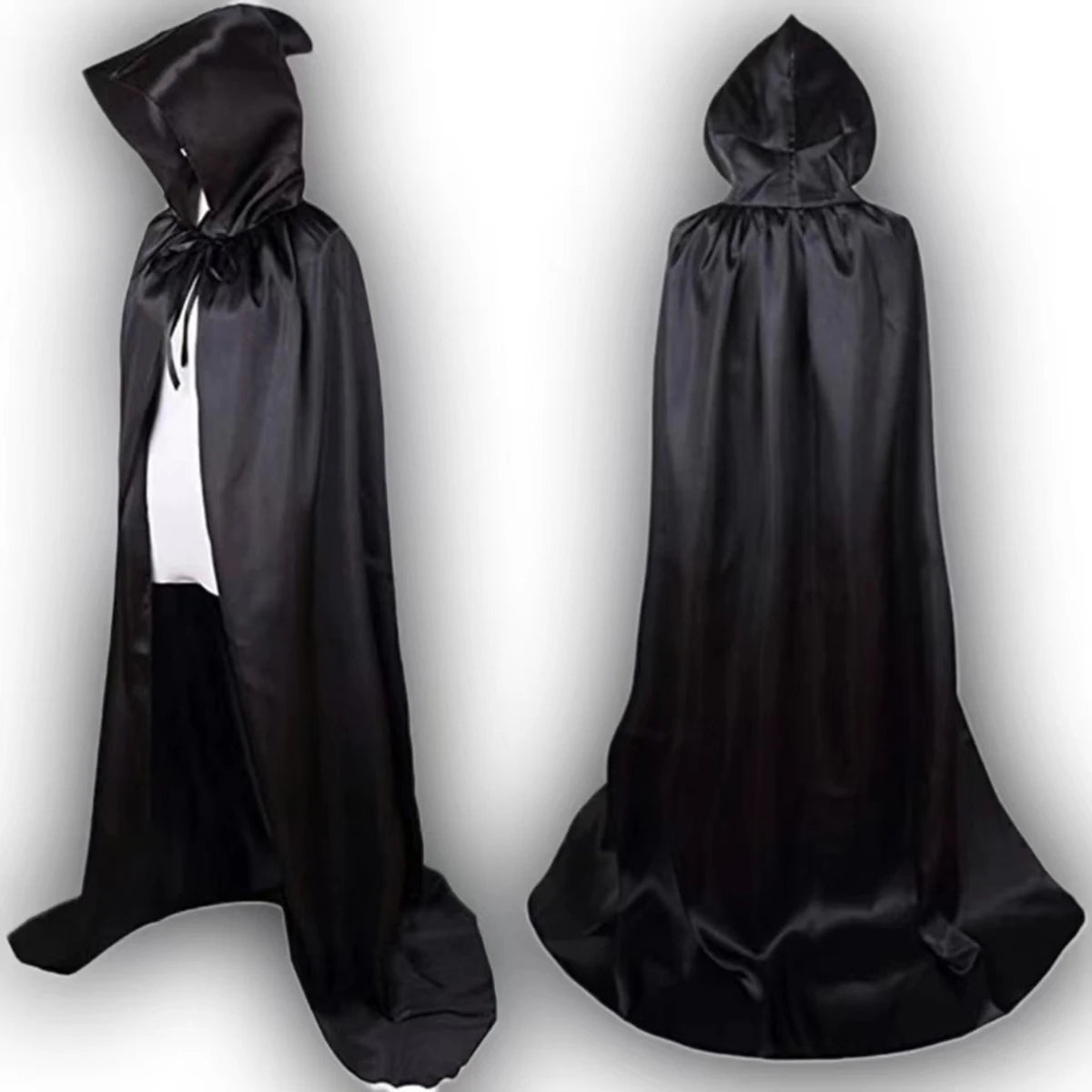 cape pour enfant spécial pour halloween