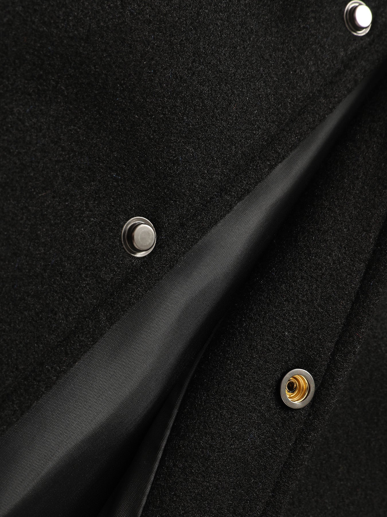 Veste Varsity #23 Homme - Style Hip Hop Streetwear